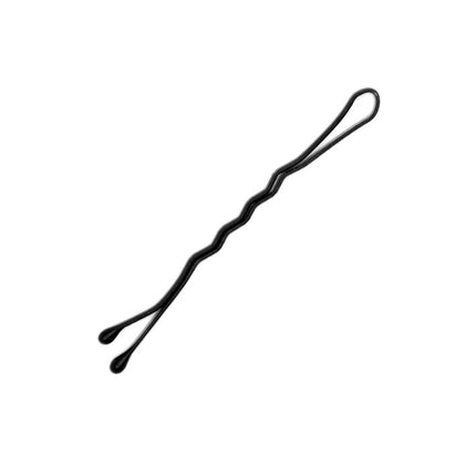 Clips para cabello Beauty Care - 36uds