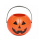 Cesto Caramelos Halloween - Bubaa