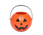 Cesto Caramelos Halloween - Bubaa