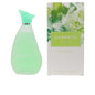 Chanson d'Eau Original Eau de Toilette 200 ml