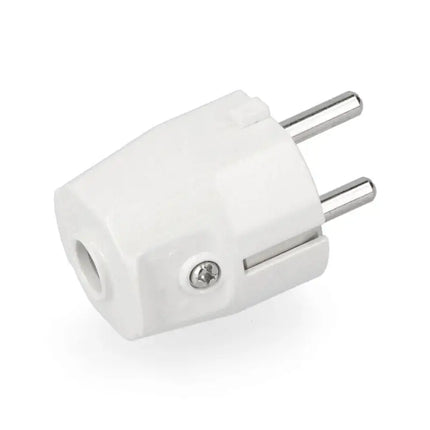 Clavija T.T 16A - Electro Santomera