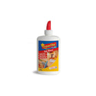 Cola Blanca Escolar SuperTite Kids – 250 g
