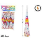 Unicornio