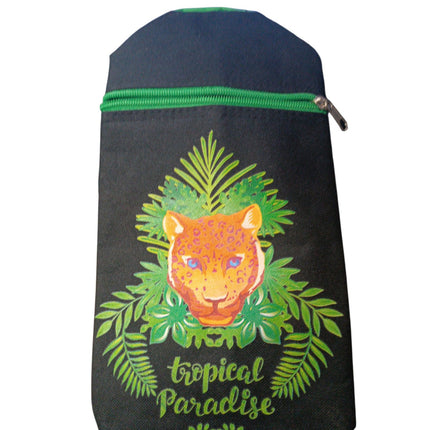 Bolsa Térmica para Botellas Solmar - 1.5L