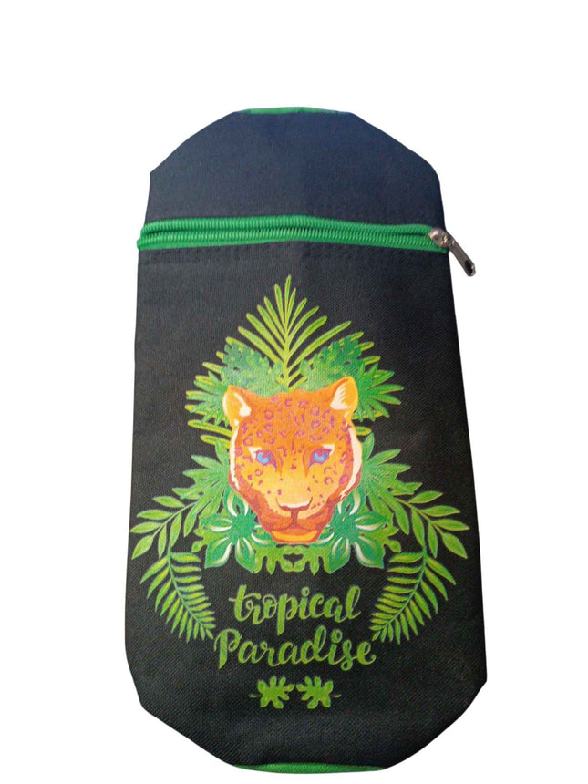 Bolsa Térmica para Botellas Solmar - 1.5L
