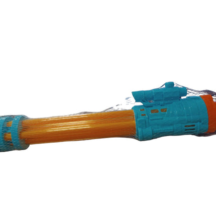 Pistola de Agua de 5 Cañones Bismark Beach