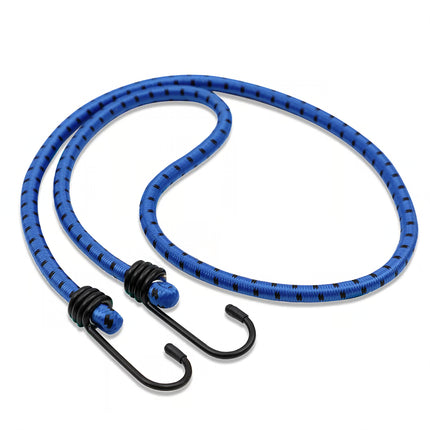 Cuerda Equipaje 25x25cm H.K