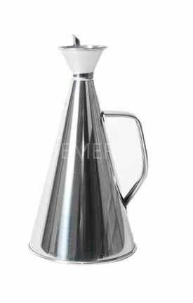 Aceitera Axel 750 ML Gerimport