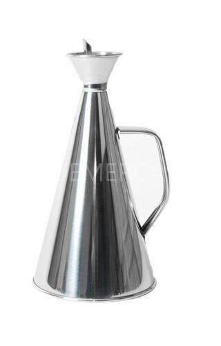 Aceitera Axel 750 ML Gerimport