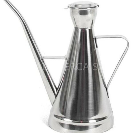 Aceitera Conica 1 L Gerimport