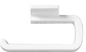 Toallero Anilla Arte Regal