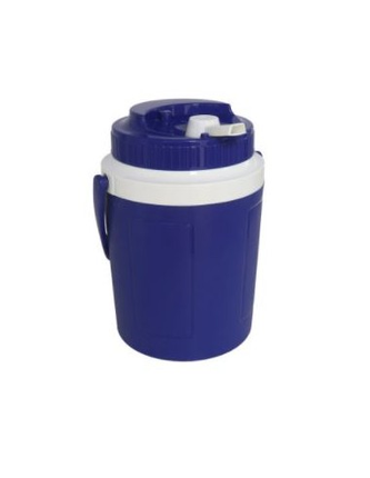 Bidon Termo 3.5 L Gerimport