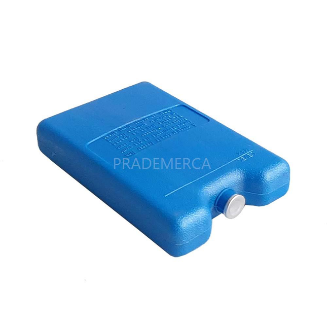 Placa De Hielo Para Congelar Market Suprem
