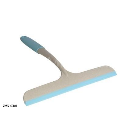 Limpia Cristales 25CM Gerimport