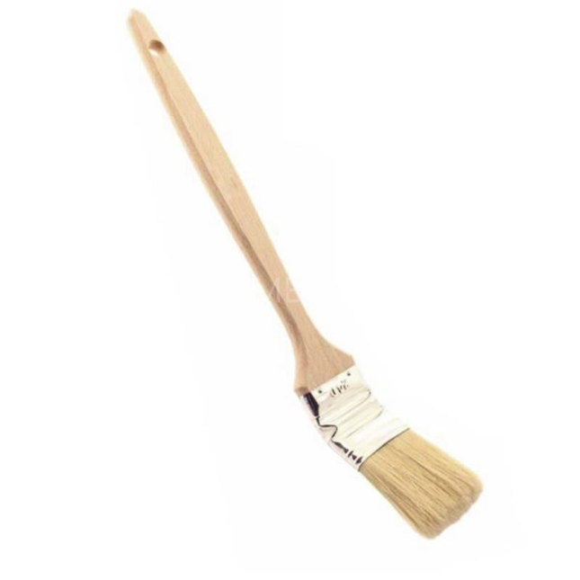 Paletina Radiador Nº 21 Jeivsa