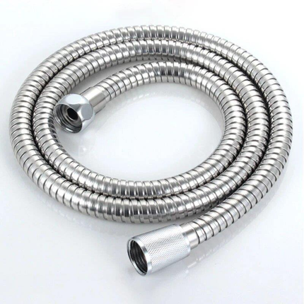 Manguera de Baño Flexible 35 cm – XOF