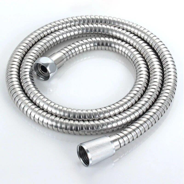 Manguera de Baño Flexible 35 cm – XOF