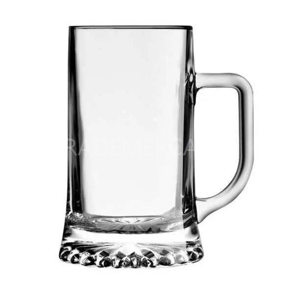 Jarra Cerveza 1UND 50CL Royal Leerdam