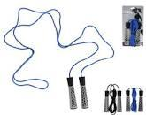 Comba Fitness Gerimport - 2.75m