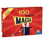 100 Trucos