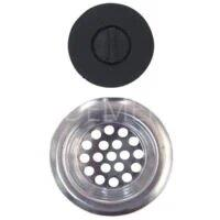 Tapon Con Rejilla Para Fregadero Xiaomei