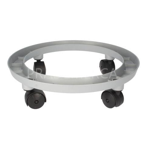 Carro Porta Bombona De Gas Butano - CM