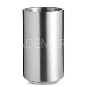 Enfriador de Botellas Decotex