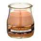 Velas Perfumadas Exclusivas-Aroma Oasis