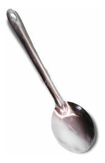Cuchara Aluminio 33CM - Inde
