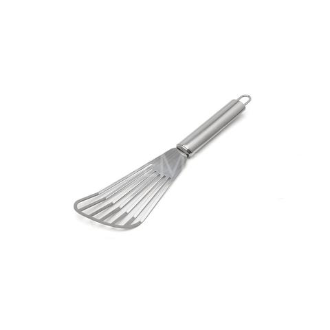 Espumadera de Acero Inoxidable - Homenaje