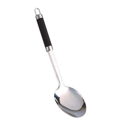 Cucharon Mango Tacto Silicona LifeStyle