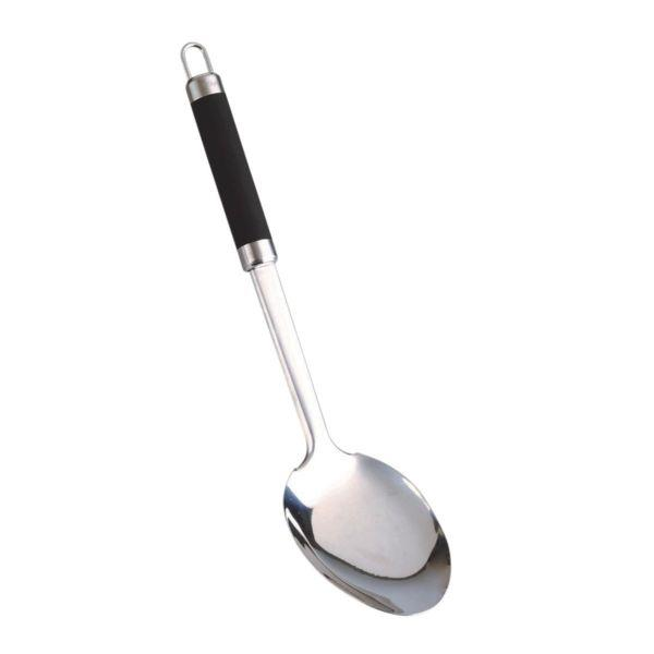 Cucharon Mango Tacto Silicona LifeStyle