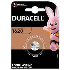 Baterias Duracell - Baterias Duracell disponible en Bubaa