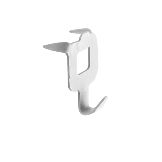 Fijacuadros Fischer - 8uds