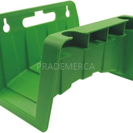 Colgador de Manguera Hersig