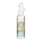 Sprays Ambientadores Prady Naturals - Colección de Ambientes Frescos