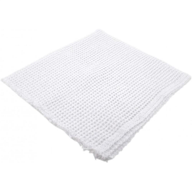 Paño Rejillas 2 UNDS Mundo Floral