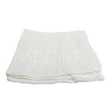 Bayeta Multiusos Ecologica Elegi