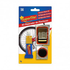 Collection image for: Accesorios para Bicicleta