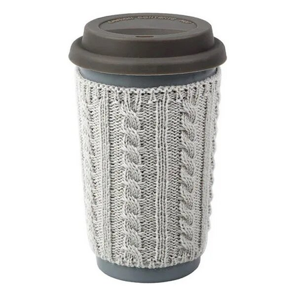 Taza Ceramica Con Jersey 520 ML Atosa
