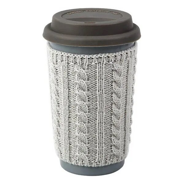 Taza Ceramica Con Jersey 520 ML Atosa