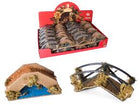 Bridge – Acessórios Decorativos de Natal