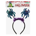 Tiara de aranha