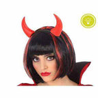 Chifres do Diabo