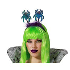 Aranhas