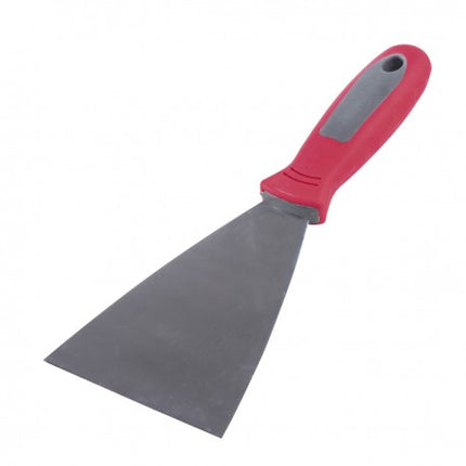 Espatula H.K - 100mm