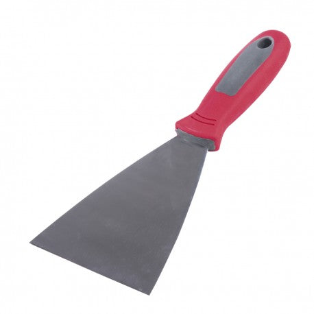 Espatula H.K - 100mm