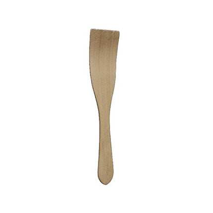 Pala de Cocina Sin Ranuras Mundet 30 cm