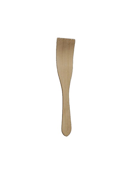 Pala de Cocina Sin Ranuras Mundet 30 cm
