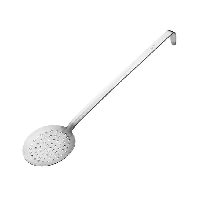 Espumadera de Acero Inoxidable – 1 Pieza Profesional